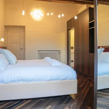 Piazza Venezia Charming Apartments With View Rome Extérieur photo